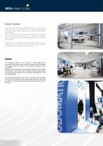 General catalogue_2015-2016-6