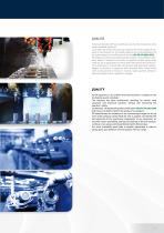 General catalogue_2015-2016-7