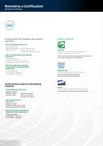 General catalogue_2015-2016-8