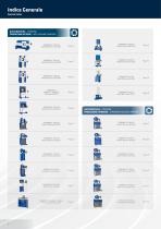 GENERAL CATALOGUE_2017-10