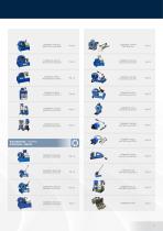 GENERAL CATALOGUE_2017-11