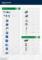 GENERAL CATALOGUE_2017-12