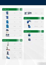GENERAL CATALOGUE_2017-13