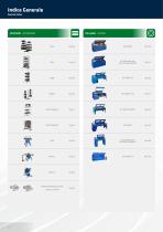 GENERAL CATALOGUE_2017-14