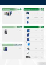 GENERAL CATALOGUE_2017-15