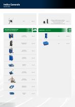 GENERAL CATALOGUE_2017-16