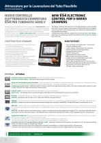 GENERAL CATALOGUE_2017-18