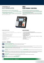 GENERAL CATALOGUE_2017-19