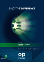 GENERAL CATALOGUE_2017-1