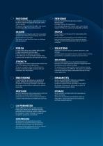 GENERAL CATALOGUE_2017-3