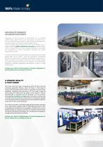 GENERAL CATALOGUE_2017-5