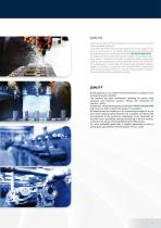 GENERAL CATALOGUE_2017-7