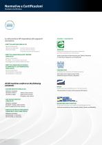 GENERAL CATALOGUE_2017-8
