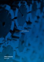 GENERAL CATALOGUE_2017-9