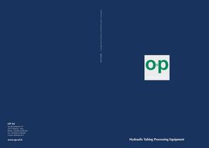 OP Company Profile-1