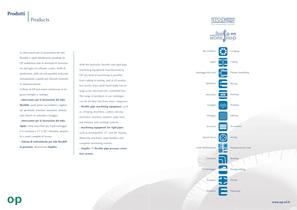 OP Company Profile-5