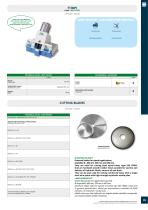 TT30PI 2021-1