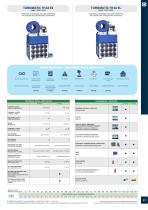 TUBOMATIC H144 ES/TUBOMATIC H144 EL-1