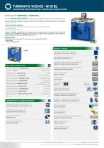 TUBOMATIC N120 EL-1