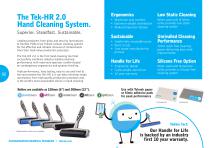 JOIN THE HAND CLEANING REVOLUTION!-2