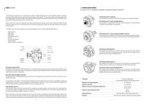 SMA Catalogue - 3