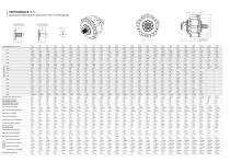 SMA Catalogue - 7