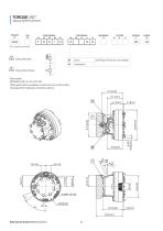 XJ05-01/10/2025-10