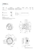 XJ05-01/10/2025-11