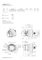 XJ05-01/10/2025-12