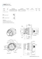 XJ05-01/10/2025-13