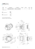 XJ05-01/10/2025-16