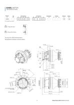 XJ05-01/10/2025-17