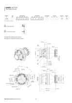 XJ05-01/10/2025-18