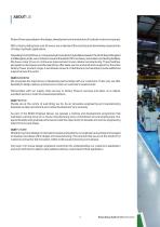 XJ05-01/10/2025-3