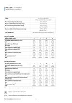XJ05-01/10/2025-6