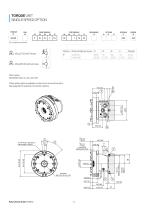 XJ05 catalogue - 10