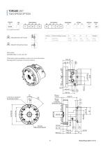 XJ05 catalogue - 11