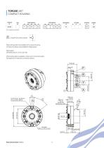 XJ05 catalogue - 12