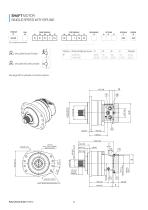 XJ05 catalogue - 14