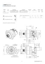 XJ05 catalogue - 15