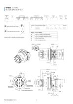 XJ05 catalogue - 18