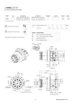 XJ05 catalogue - 19