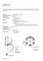 XJ05 catalogue - 24