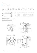 XJ20 Catalogue - 10