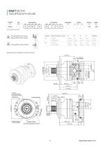 XJ20 Catalogue - 13