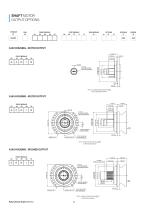 XJ20 Catalogue - 14