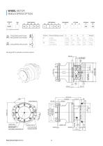 XJ20 Catalogue - 16