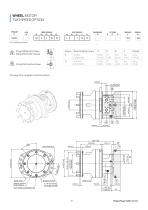 XJ20 Catalogue - 17