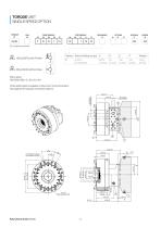 XJ40 catalogue - 10