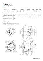 XJ40 catalogue - 11